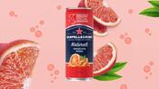 Sanpellegrino | Blood Orange