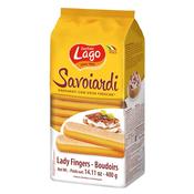 Savoiardi | Lady Fingers