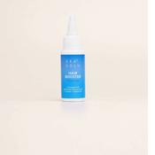 Sea+Solu | Moisture Hair Booster