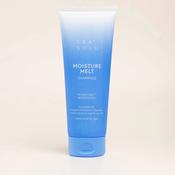 Sea+Solu | Moisture Melt Shampoo