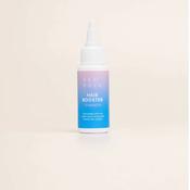 Sea+Solu | Strength Hair Booster