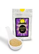 Seasoned Pioneers | Celery Salt