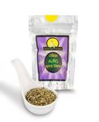 Seasoned Pioneers | Chilean Aliño Spice Blend image