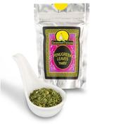 Seasoned Pioneers |  Fenugreek Leaves