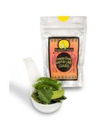 Seasoned Pioneers | Freeze-Dried Kaffir Lime Leaves