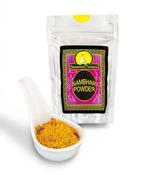 Seasoned Pioneers | Sambhar Powder image