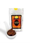 Seasoned Pioneers | Tamarind Paste