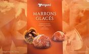 Secondo Vergani | Marrons Glacés