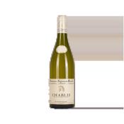 Seguinot-Bordet | Chablis