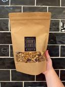 Sharon's Granola