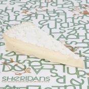 Sheridans | Brie De Meaux