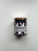 Sheridans | Caramelised Onion Relish