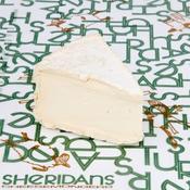 Sheridans | Delice De Bourgone Cheese