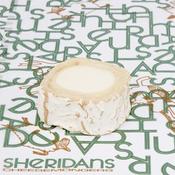 Sheridans | Goat Log Affine Cheese