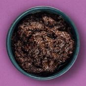 Sheridans | Olive Tapenade