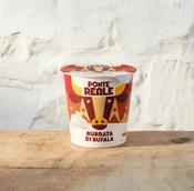 Sheridans | Ponte Reale Burrata image