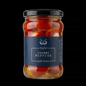 Sheridan's | Stuffed Cherry Peppers With Cheese