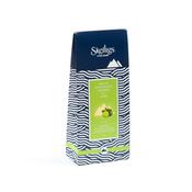 Skelligs | White Chocolate Lime Shards