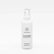Skin Formulas | Cleanser Purifying Salicylic