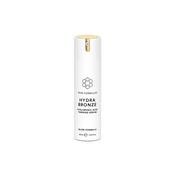 Skin Formulas | HYDRA BRONZE Hyaluronic Acid Tanning Serum – Glow Formula