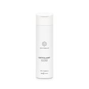 Skin Formulas | OATFOLIANT Oat Powder Exfoliator image