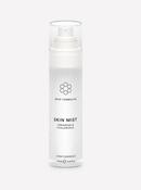 Skin Formulas | Skin Mist Ceramide | Hyaluronic 100ml image
