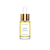 Skin Formulas | Vit C Serum Prevent Serum