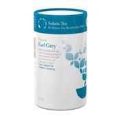 Solaris Earl Grey Tea image