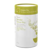 Solaris Jasmine Green Tea
