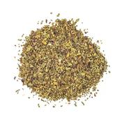 SonnentoR | Basil Cut