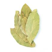 SonnentoR | Bay Leaves Whole