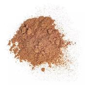 SonnentoR | Ceylon Ground Cinnamon