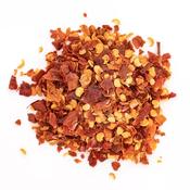 SonnentoR | Chili Flakes