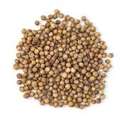 SonnentoR | Coriander Seeds Whole