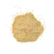 SonnentoR | Fenugreek Ground image