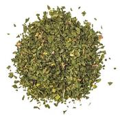 SonnentoR | Parsley