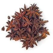 SonnentoR | Star Anise
