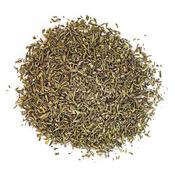 SonnentoR | Thyme