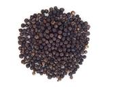 SonnentoR | Whole Black Pepper image
