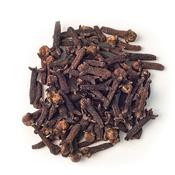 SonnentoR | Whole Cloves