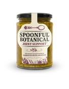 Spoonful Botanicals | Fermented Fruits &amp; Spices image