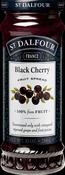 St Dalfour | Black Cherry