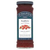St Dalfour | Raspberry Jam