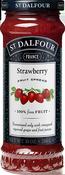St Dalfour | Strawberry Fruit Spread