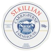 St Killian