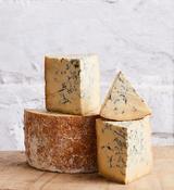 Stilton Colston Cheese