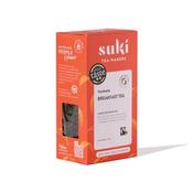 Suki | Belfast Brew Tea image