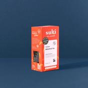 Suki | Breakfast Tea