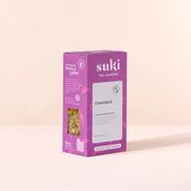 Suki | Chamomile Tea