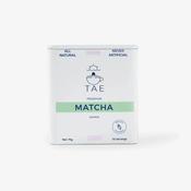 Tae | Premium Matcha Powder